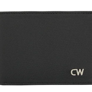 Portefeuille 4cc Cadwell