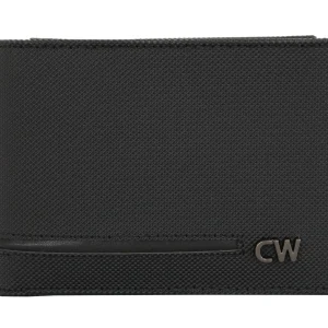 Portefeuille 4cc Cadwell