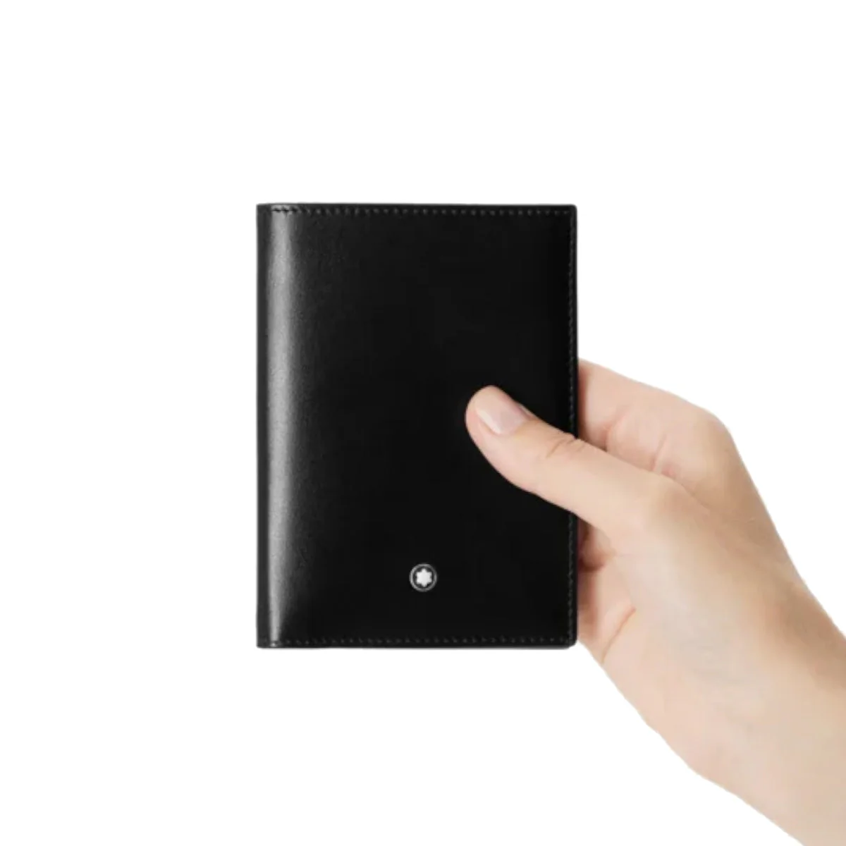 Portefeuille 4cc Meisterstück – Image 2