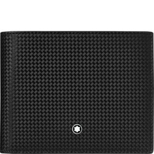Portefeuille 4cc avec porte-monnaie Montblanc Extreme 2.0