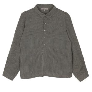 CHEMISE KURTA EMILE ET IDA