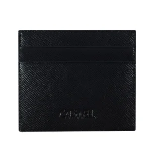 Porte carte Recto Verso Cadwell