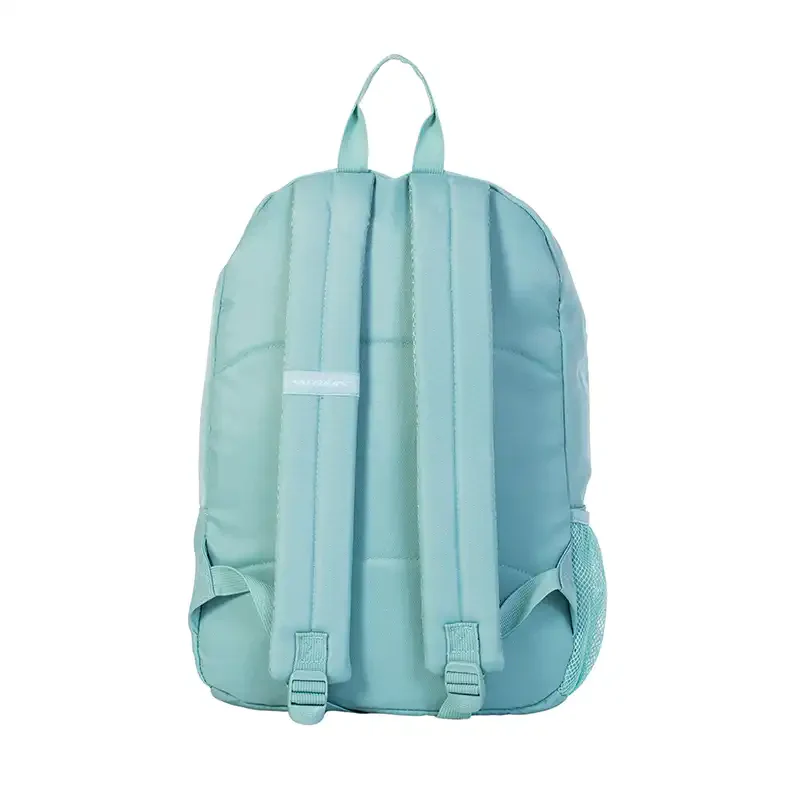 WEEKEND BACKPACK – Image 3