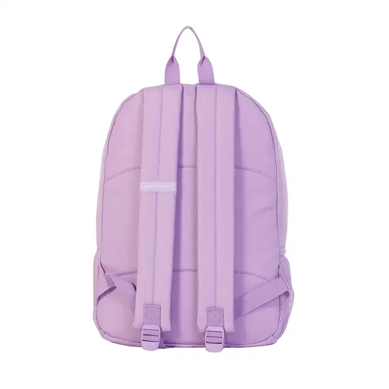 WEEKEND BACKPACK – Image 3