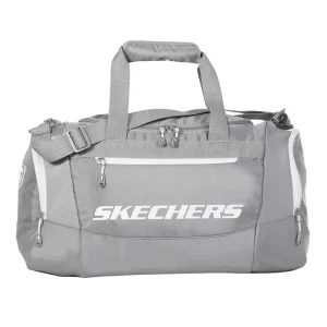 SMALL WEEKENDER DUFE BAG