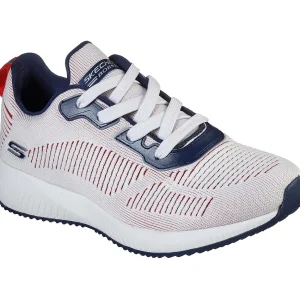 SKECHERS BOBS SQUAD - CONFETTI FEVER