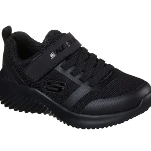 SKECHERS BOUNDER - ZALLO [98302LBBK]