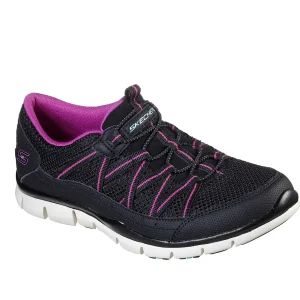 SKECHERS GRATIS - MY BUSINESS