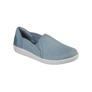 SKECHERS MADISON AVE - ADMISSIBLE