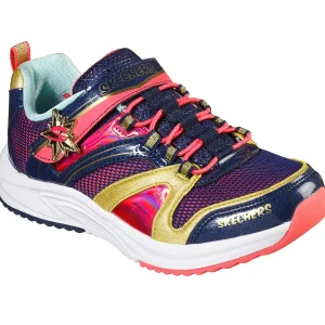 SPEED RUNNER BRAVE BEAUTY [302001lnvcl]