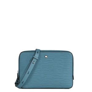 Sac Reporter 4810 mini format