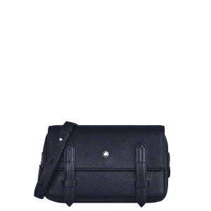 Sac Reporter Montblanc Soft Grain