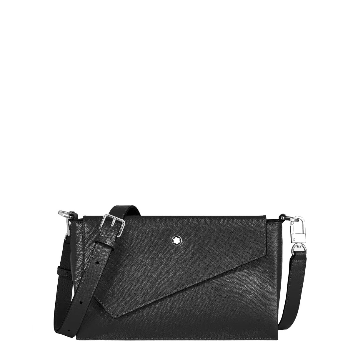 Sac Reporter Sartorial trio