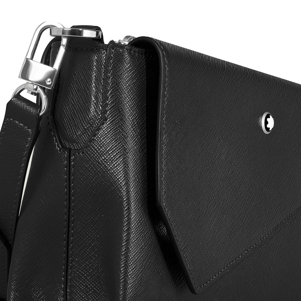 Sac Reporter Sartorial trio – Image 6