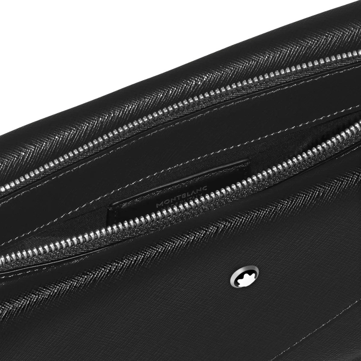 Sac Reporter Sartorial trio – Image 7