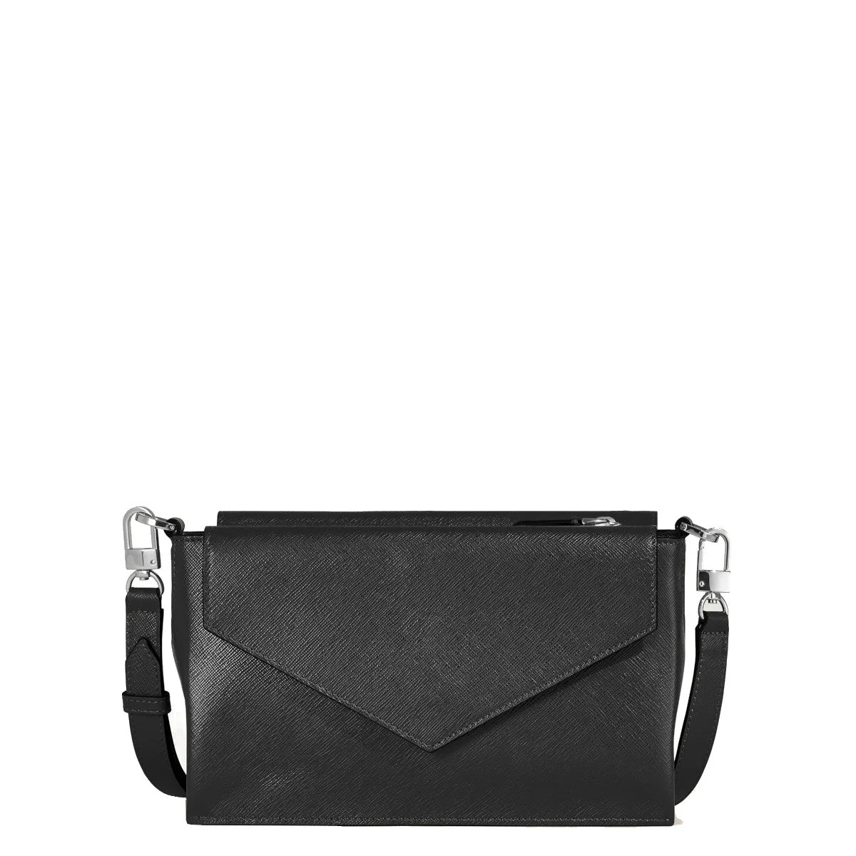 Sac Reporter Sartorial trio – Image 3