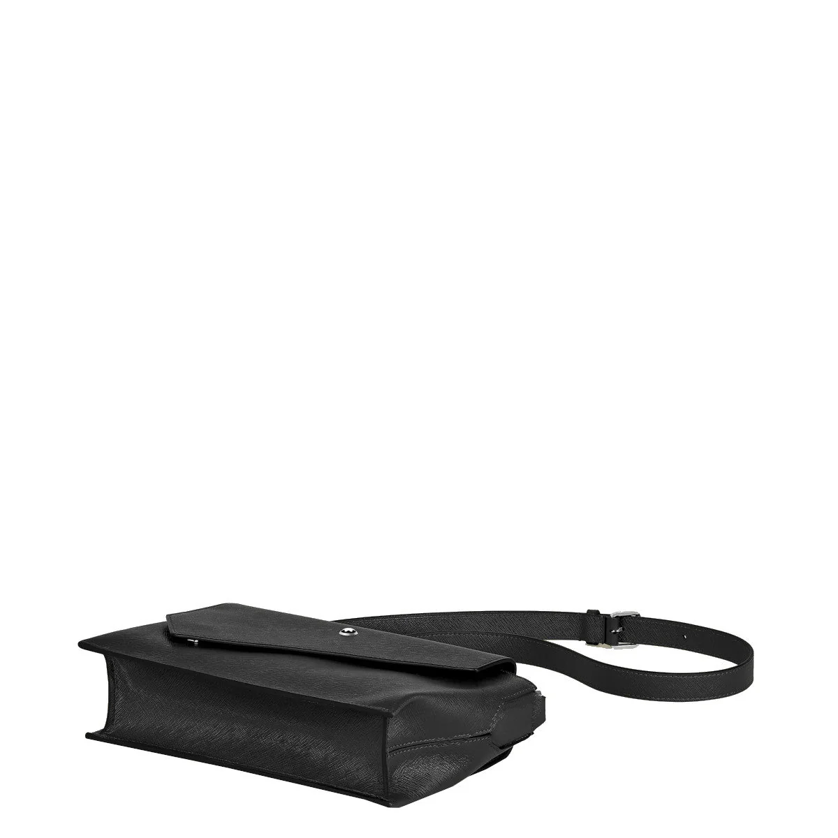 Sac Reporter Sartorial trio – Image 5