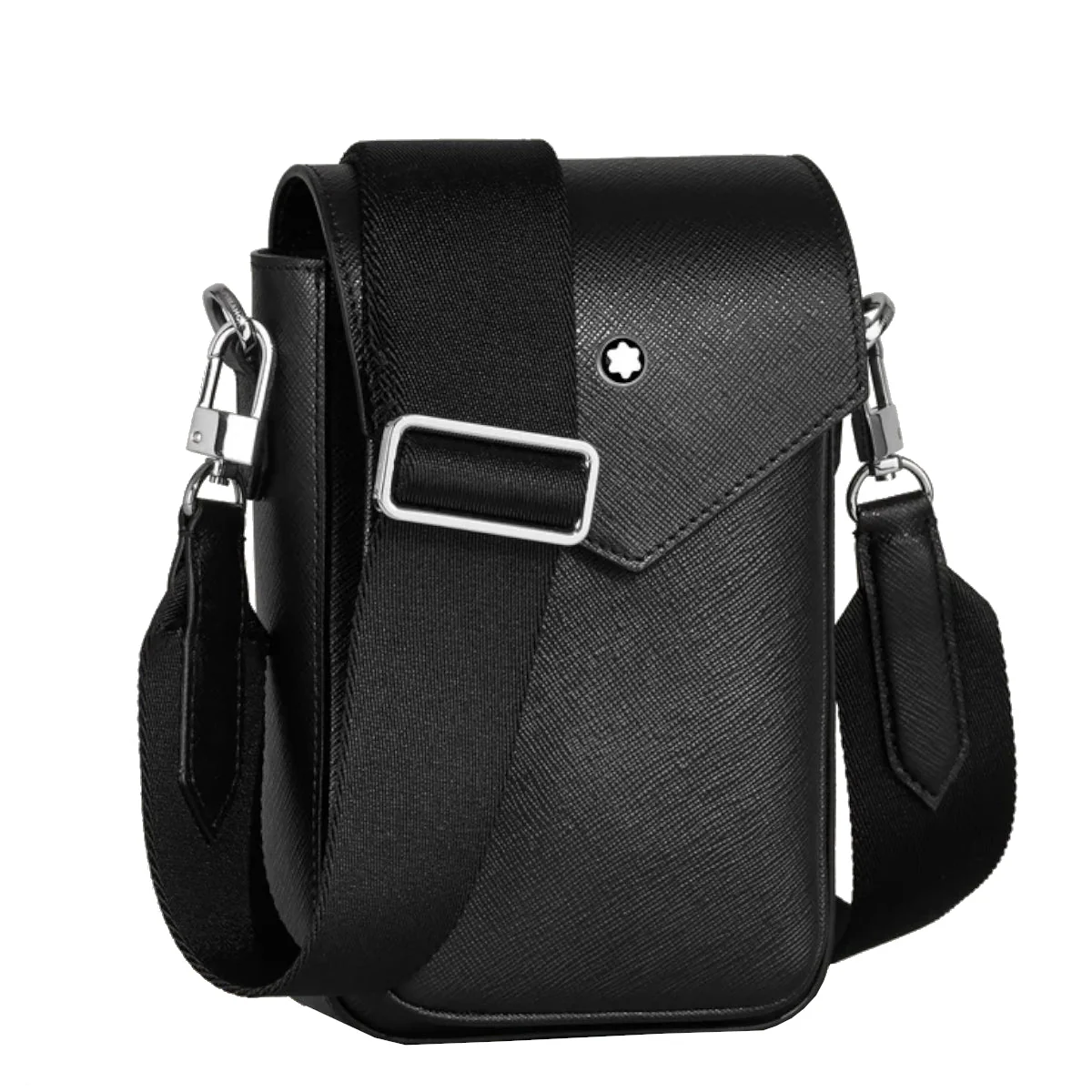 Sac Reporter vertical Sartorial – Image 2