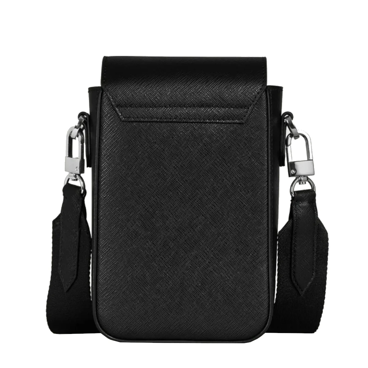 Sac Reporter vertical Sartorial – Image 5