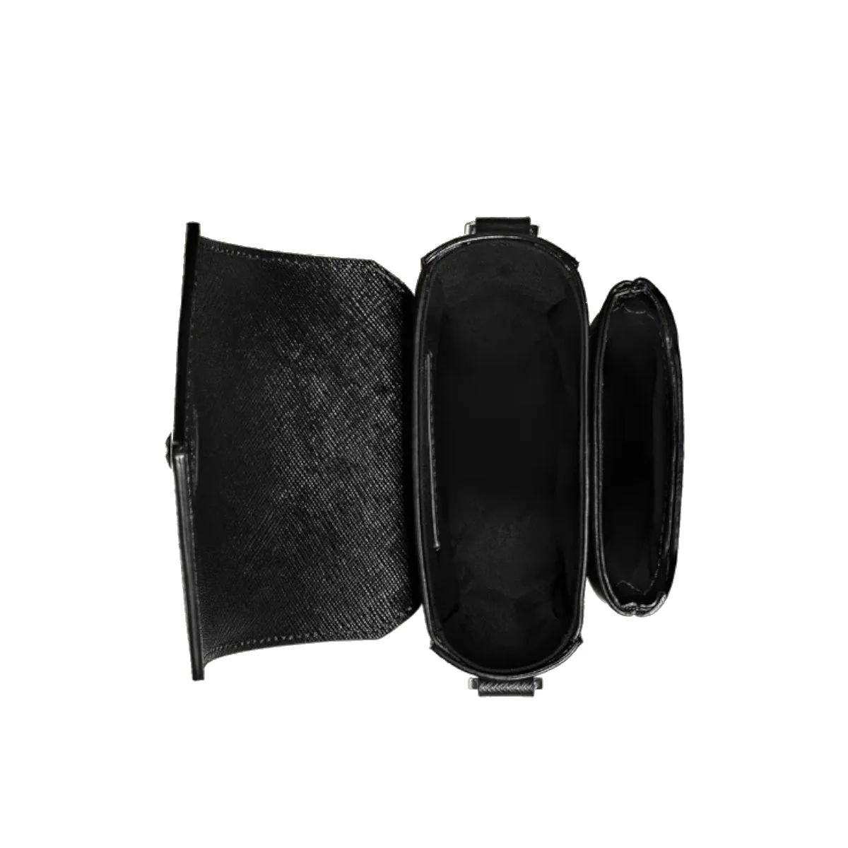 Sac Reporter vertical Sartorial – Image 6