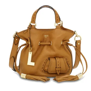 Sac Seau S Premier Flirt Lancel