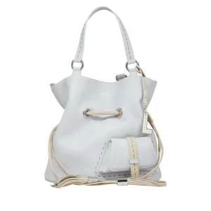Sac Seau Premier Flirt Lancel