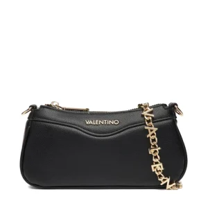 Sac à bandoulière Elly - Valentino