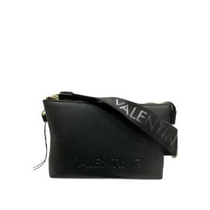 Sac à bandoulière Foxy Re Valentino