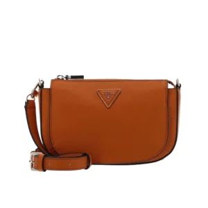 Sac à bandoulière Mini Brynlee Guess