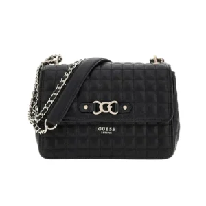 Sac à bandoulière Nadira Guess