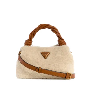 Sac à bandoulière Shaida Guess