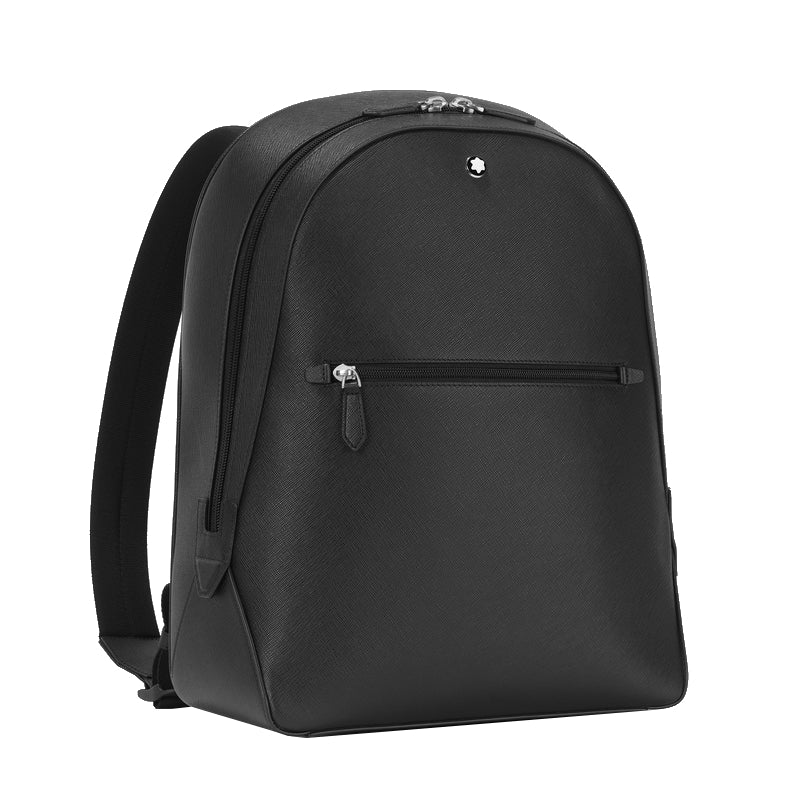 Sac à dos Montblanc Sartorial petit modèle – Image 2