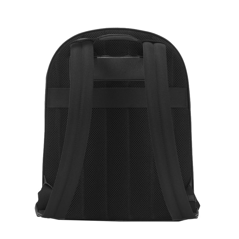 Sac à dos Montblanc Sartorial petit modèle – Image 3