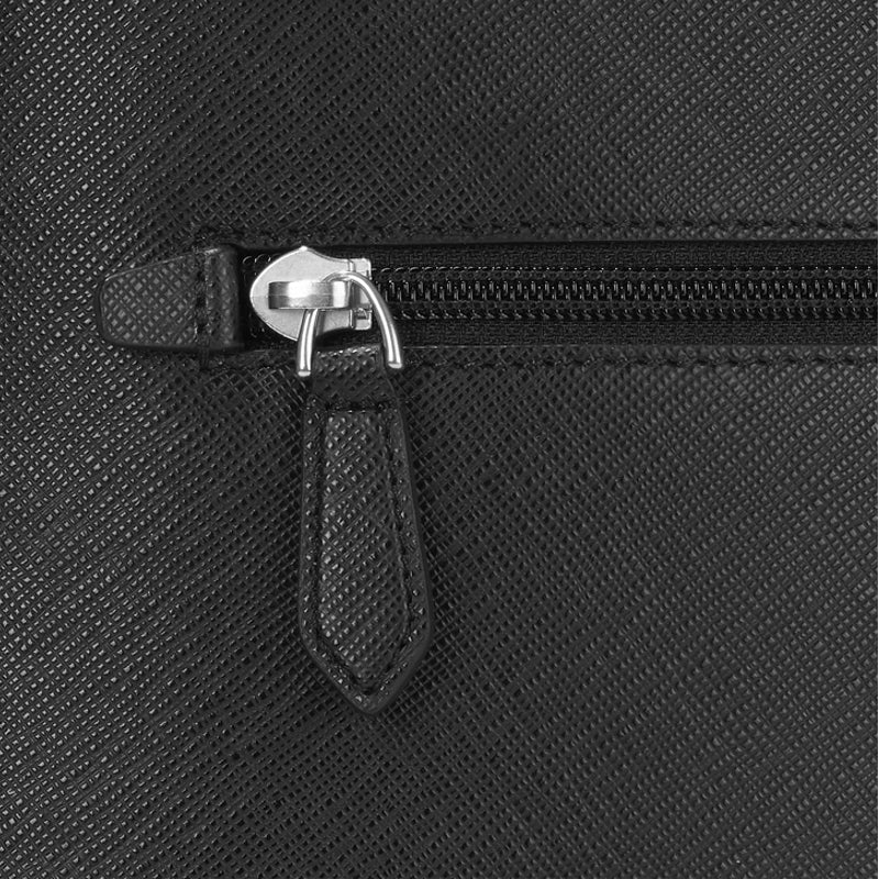Sac à dos Montblanc Sartorial petit modèle – Image 7