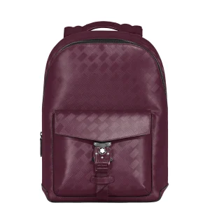 Sac à dos avec boucle M LOCK 4810 Montblanc Extreme 3.0