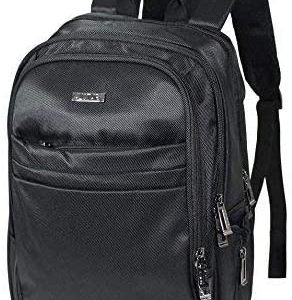 Alistair Collection X-Black Sac à dos ordinateur - 13 pouces