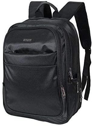 Alistair Collection X-Black Sac à dos ordinateur - 15 pouces