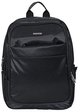Alistair Collection X-Black Sac à dos ordinateur - 15 pouces – Image 2