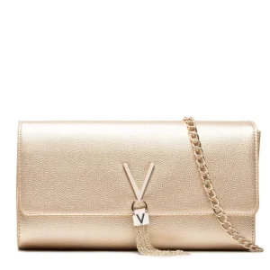 Sac à bandoulière Valentino Divina oro