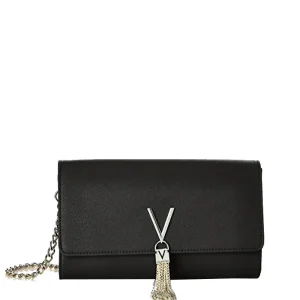 Sac à bandoulière Valentino Divina SA