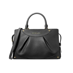 Sac à main Enzo Michael Kors