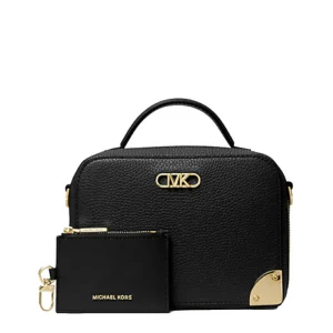 Petit sac à main Estelle Michael Kors