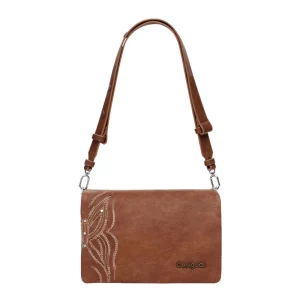 Sac à bandoulière – Desigual