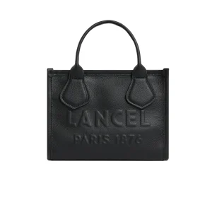 Petit sac fourre-tout Jour de Lancel