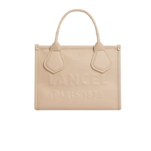 Petit sac fourre-tout Jour de Lancel