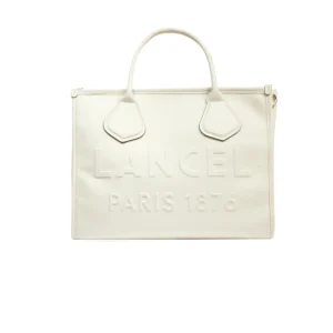 Petit sac fourre-tout Jour de Lancel