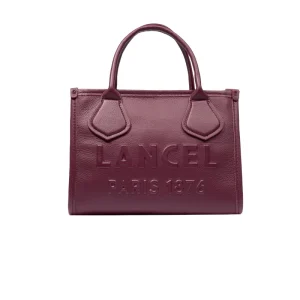 Petit sac fourre-tout Jour de Lancel