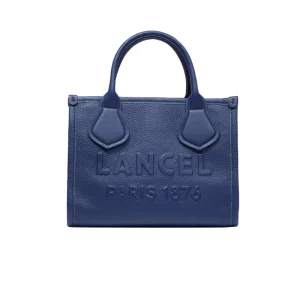 Petit sac fourre-tout Jour de Lancel