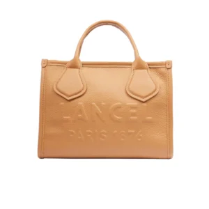 Petit sac fourre-tout Jour de Lancel