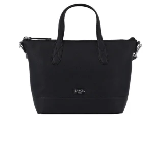 Sac cabas zippé  Ew S de Lancel